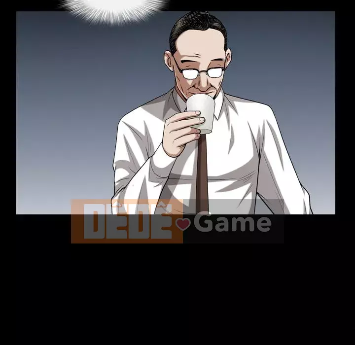 Xiềng xích 2: Đi chân đất Chương 33-34