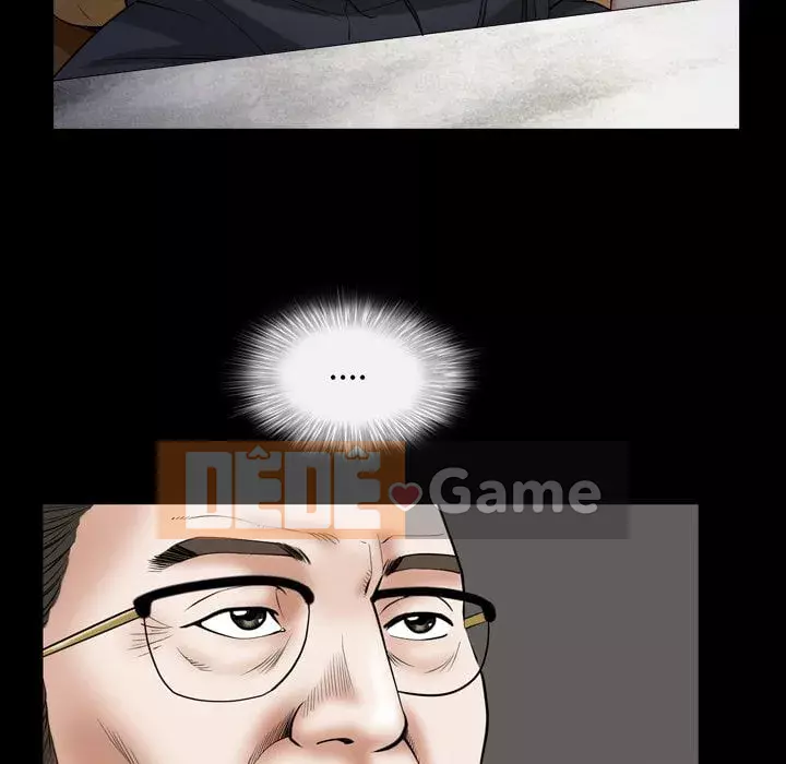 Xiềng xích 2: Đi chân đất Chương 33-34