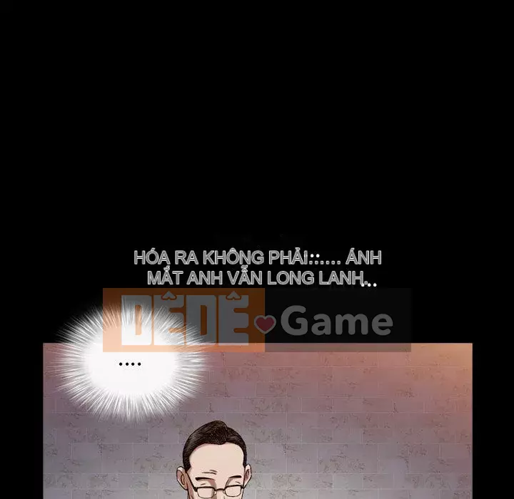 Xiềng xích 2: Đi chân đất Chương 33-34