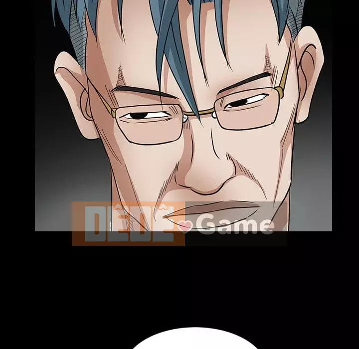 Xiềng xích 2: Đi chân đất Chương 33-34