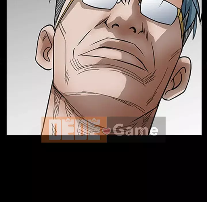 Xiềng xích 2: Đi chân đất Chương 33-34