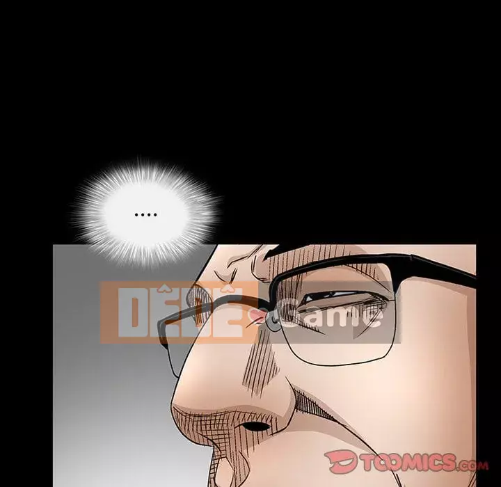 Xiềng xích 2: Đi chân đất Chương 33-34