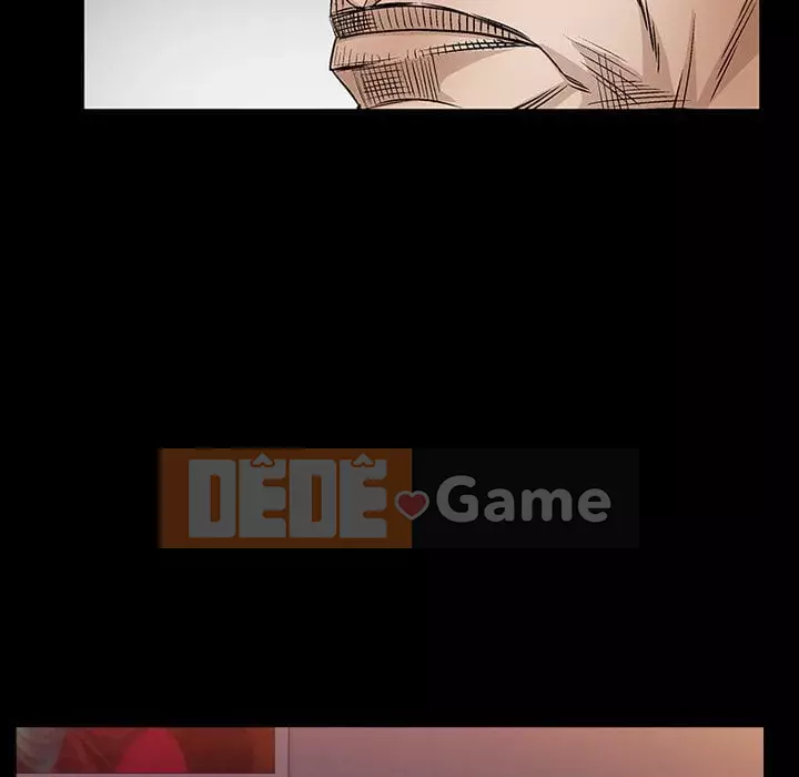 Xiềng xích 2: Đi chân đất Chương 33-34