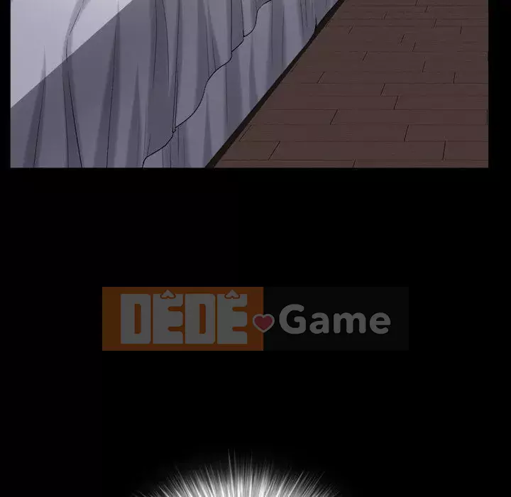 Xiềng xích 2: Đi chân đất Chương 33-34