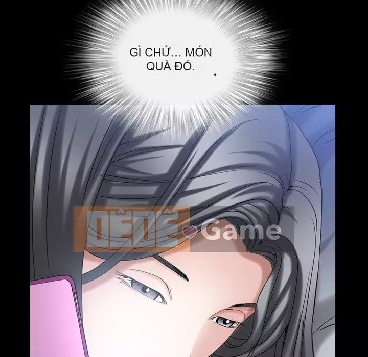 Xiềng xích 2: Đi chân đất Chương 33-34