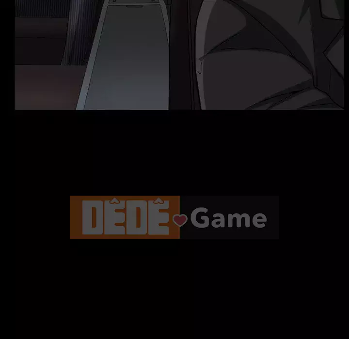 Xiềng xích 2: Đi chân đất Chương 33-34