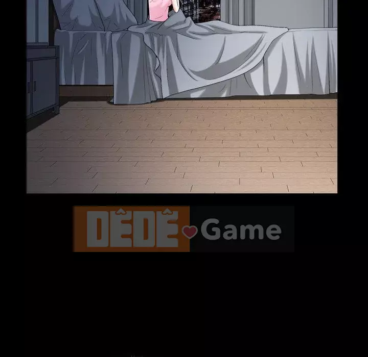 Xiềng xích 2: Đi chân đất Chương 33-34