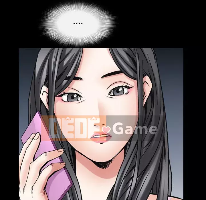 Xiềng xích 2: Đi chân đất Chương 33-34