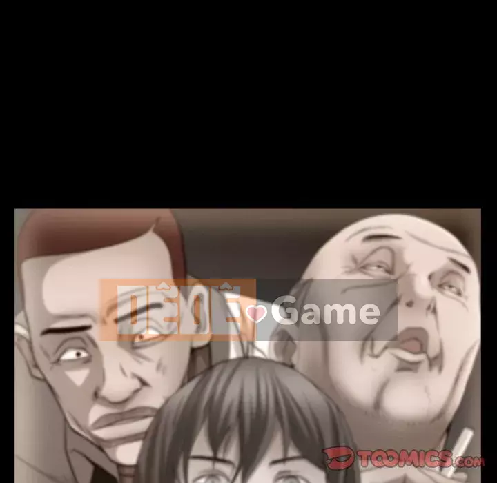 Xiềng xích 2: Đi chân đất Chương 33-34