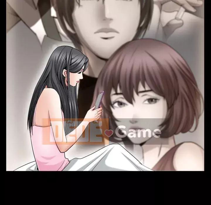 Xiềng xích 2: Đi chân đất Chương 33-34