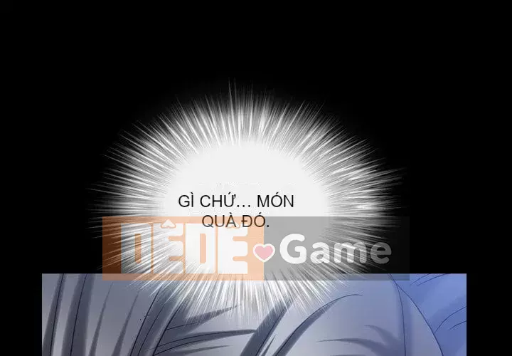 Xiềng xích 2: Đi chân đất Chương 33-34