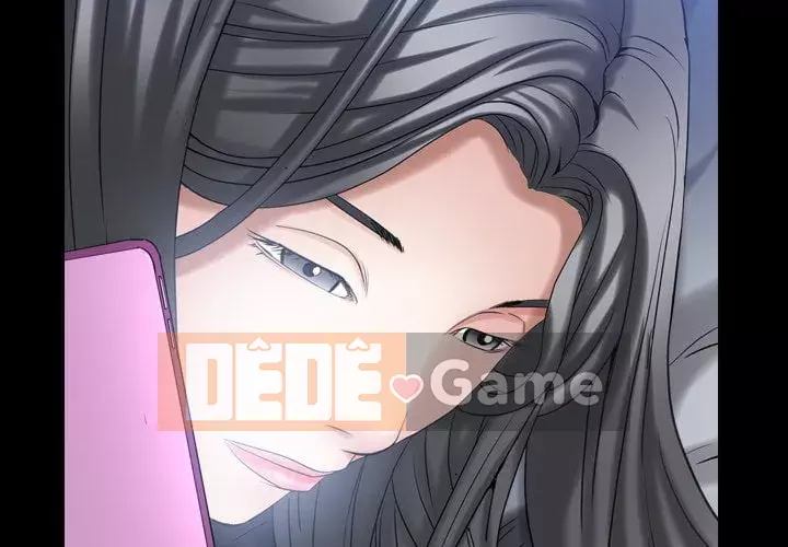 Xiềng xích 2: Đi chân đất Chương 33-34