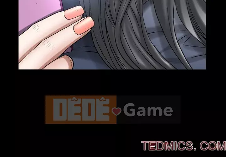 Xiềng xích 2: Đi chân đất Chương 33-34