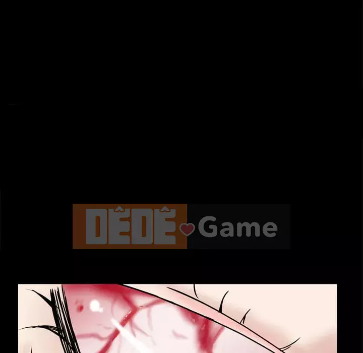 Xiềng xích 2: Đi chân đất Chương 33-34