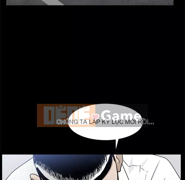 Xiềng xích 2: Đi chân đất Chương 33-34