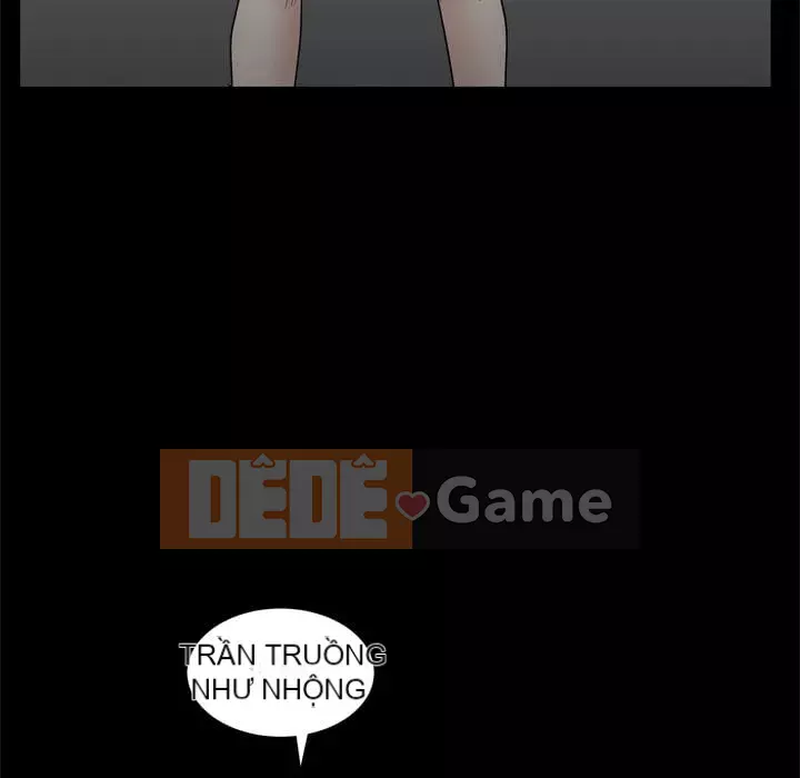 Xiềng xích 2: Đi chân đất Chương 33-34