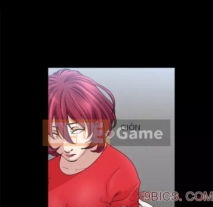 Xiềng xích 2: Đi chân đất Chương 33-34