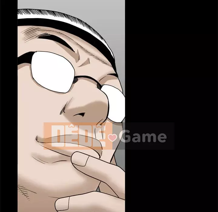 Xiềng xích 2: Đi chân đất Chương 33-34