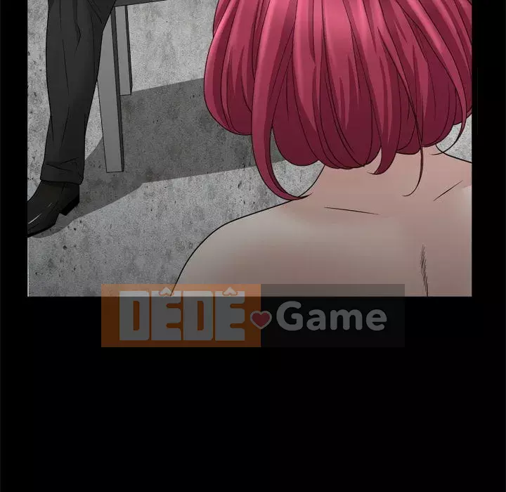 Xiềng xích 2: Đi chân đất Chương 33-34