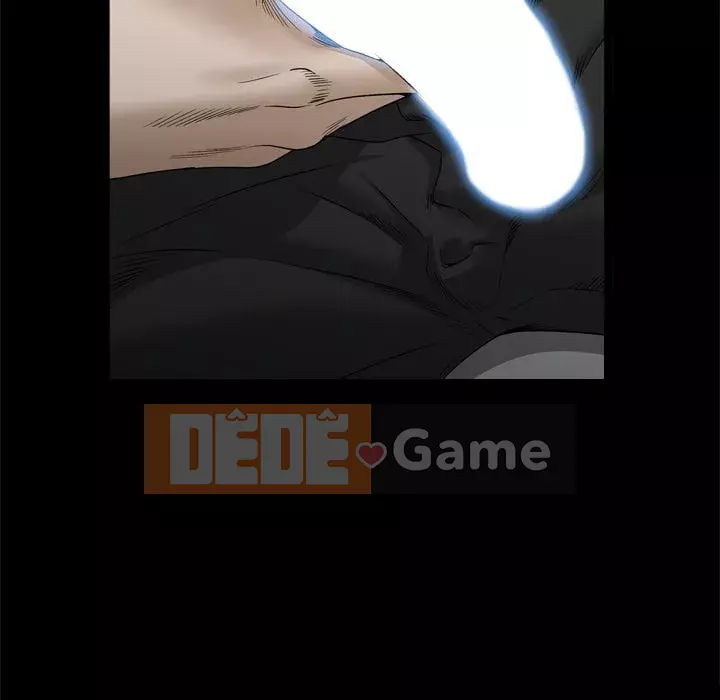 Xiềng xích 2: Đi chân đất Chương 33-34