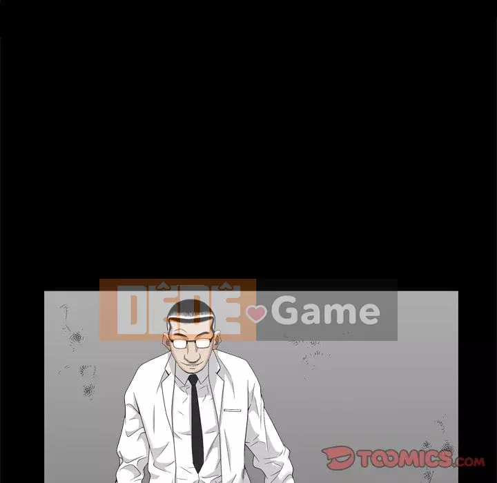 Xiềng xích 2: Đi chân đất Chương 33-34