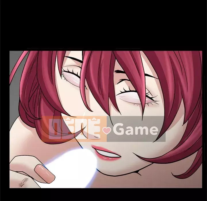 Xiềng xích 2: Đi chân đất Chương 33-34