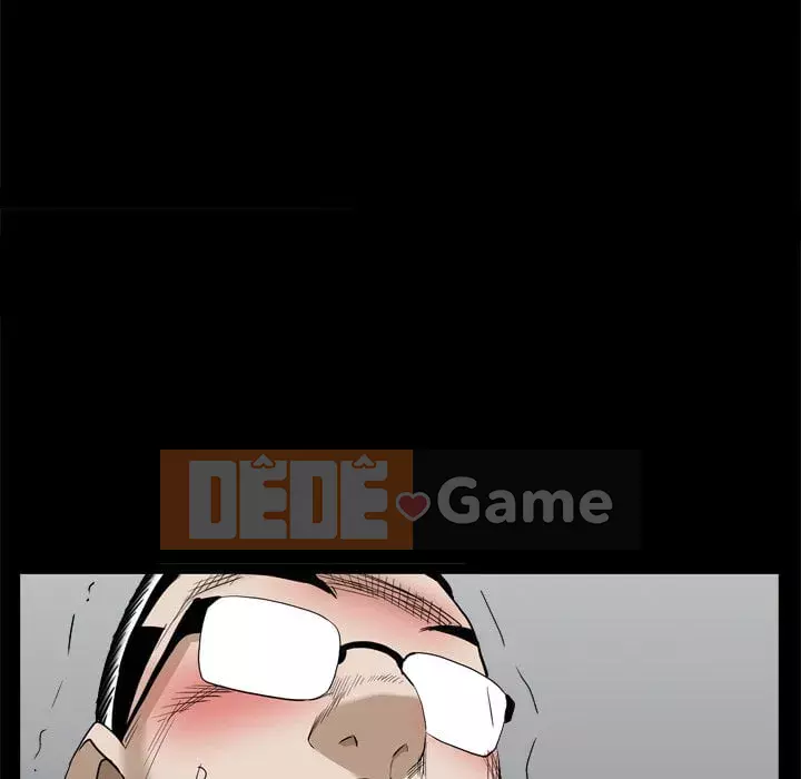 Xiềng xích 2: Đi chân đất Chương 33-34