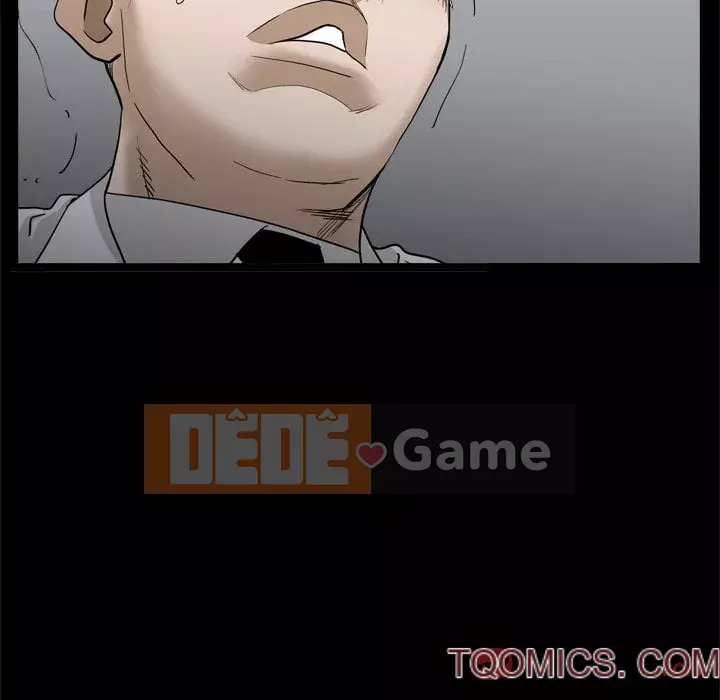 Xiềng xích 2: Đi chân đất Chương 33-34