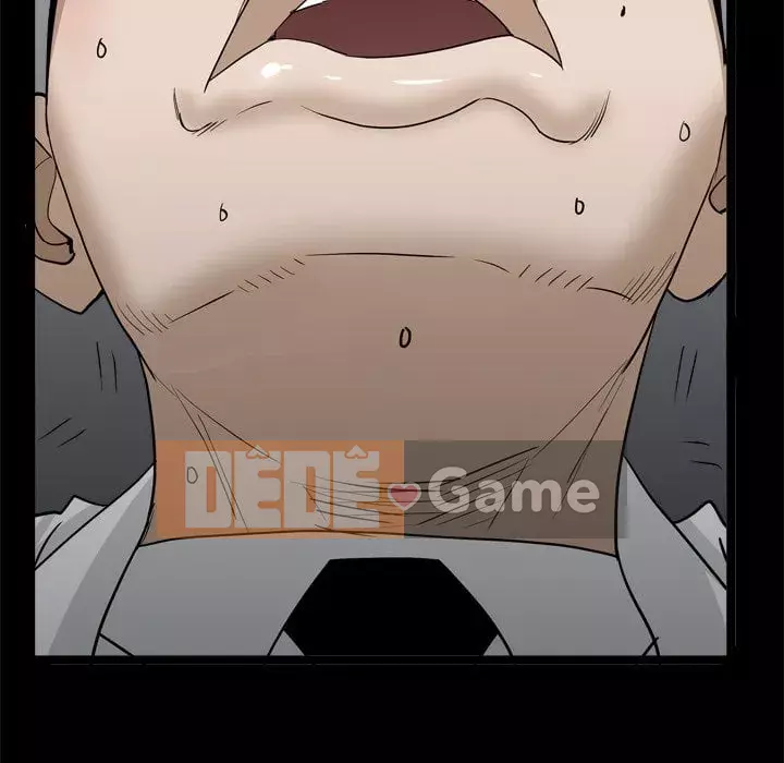 Xiềng xích 2: Đi chân đất Chương 33-34