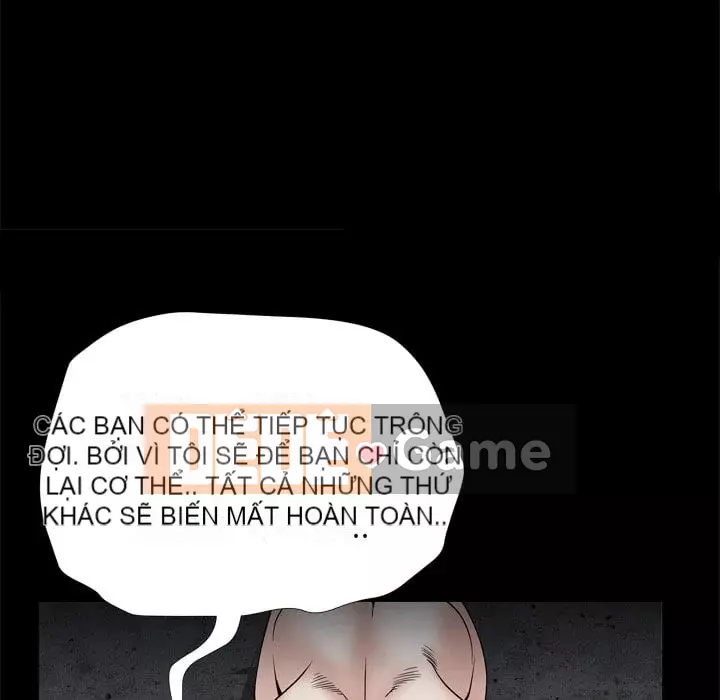 Xiềng xích 2: Đi chân đất Chương 33-34