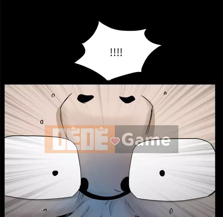 Xiềng xích 2: Đi chân đất Chương 33-34