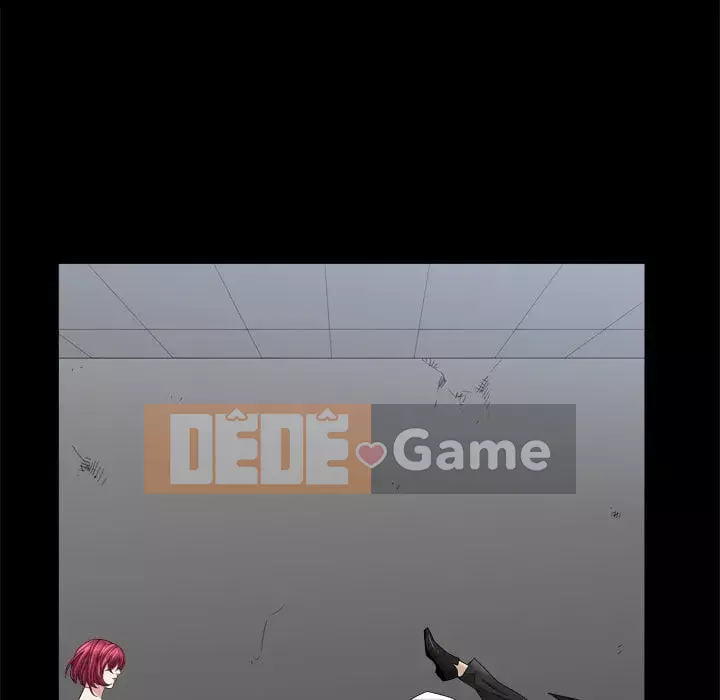 Xiềng xích 2: Đi chân đất Chương 33-34