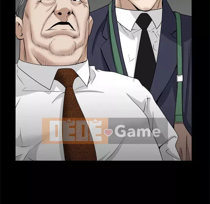 Xiềng xích 2: Đi chân đất Chương 33-34