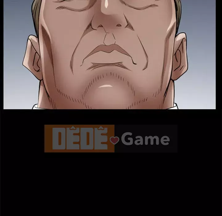 Xiềng xích 2: Đi chân đất Chương 33-34