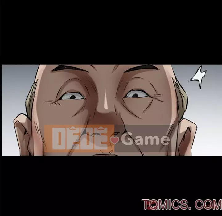 Xiềng xích 2: Đi chân đất Chương 33-34