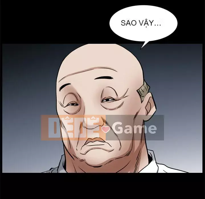 Xiềng xích 2: Đi chân đất Chương 33-34