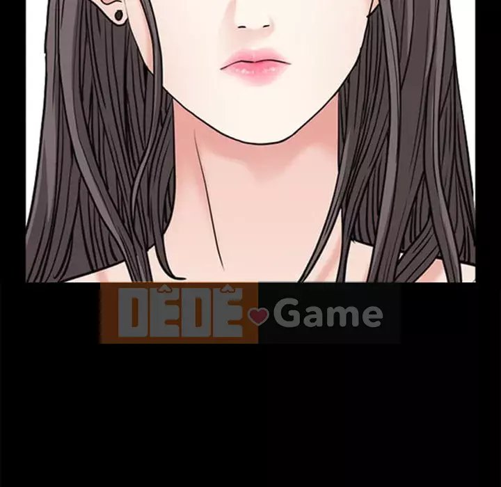 Xiềng xích 2: Đi chân đất Chương 33-34