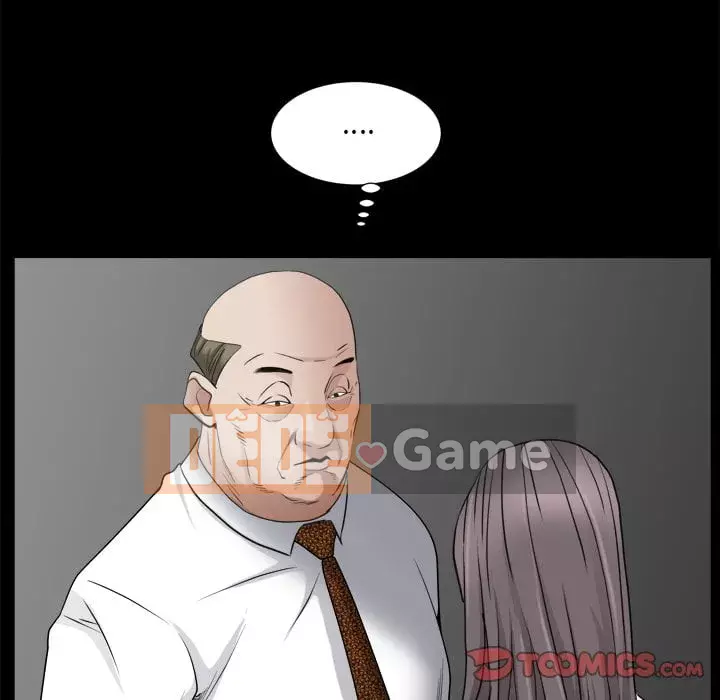 Xiềng xích 2: Đi chân đất Chương 33-34