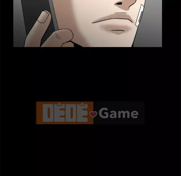 Xiềng xích 2: Đi chân đất Chương 33-34