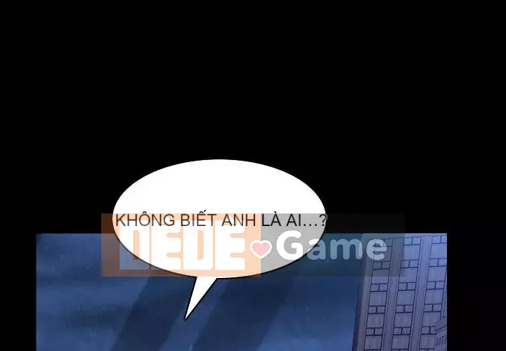 Xiềng xích 2: Đi chân đất Chương 31-32