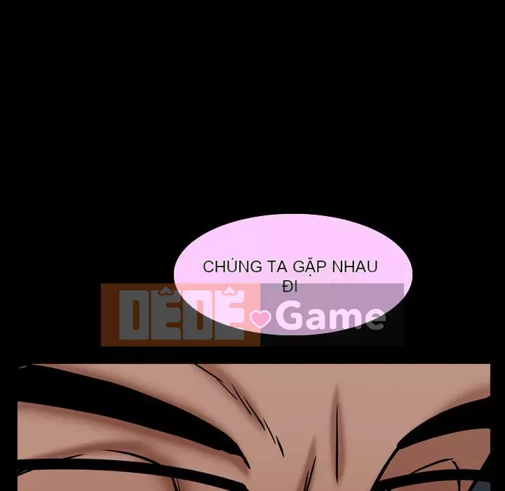 Xiềng xích 2: Đi chân đất Chương 31-32