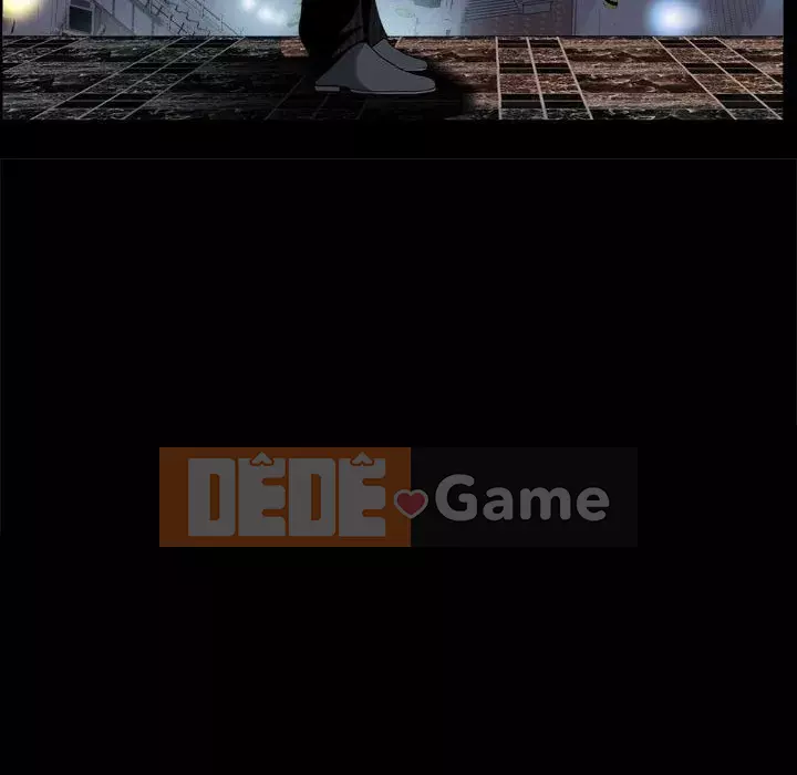 Xiềng xích 2: Đi chân đất Chương 31-32