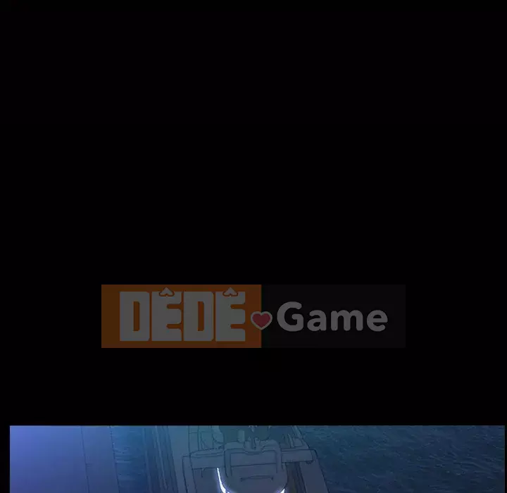 Xiềng xích 2: Đi chân đất Chương 31-32