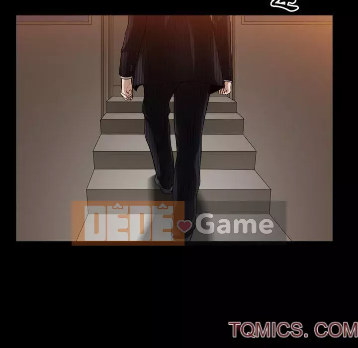 Xiềng xích 2: Đi chân đất Chương 31-32