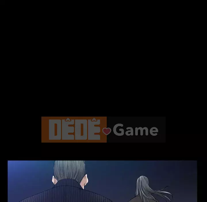 Xiềng xích 2: Đi chân đất Chương 31-32