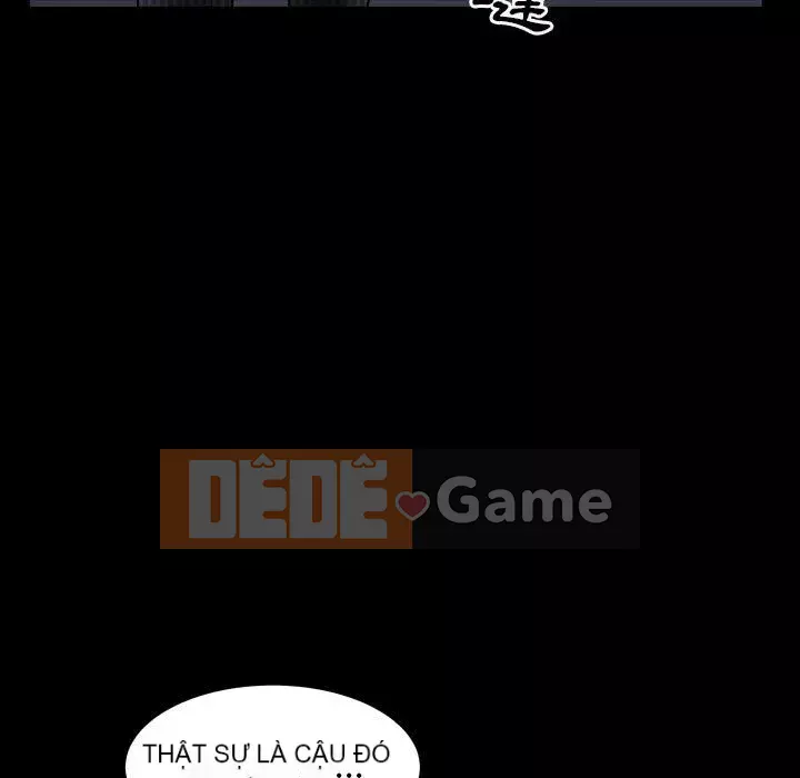 Xiềng xích 2: Đi chân đất Chương 31-32