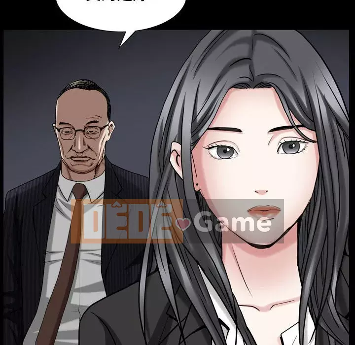 Xiềng xích 2: Đi chân đất Chương 31-32