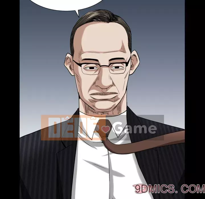 Xiềng xích 2: Đi chân đất Chương 31-32