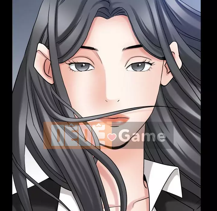 Xiềng xích 2: Đi chân đất Chương 31-32