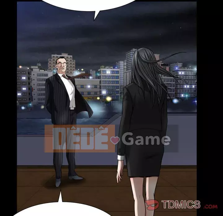 Xiềng xích 2: Đi chân đất Chương 31-32